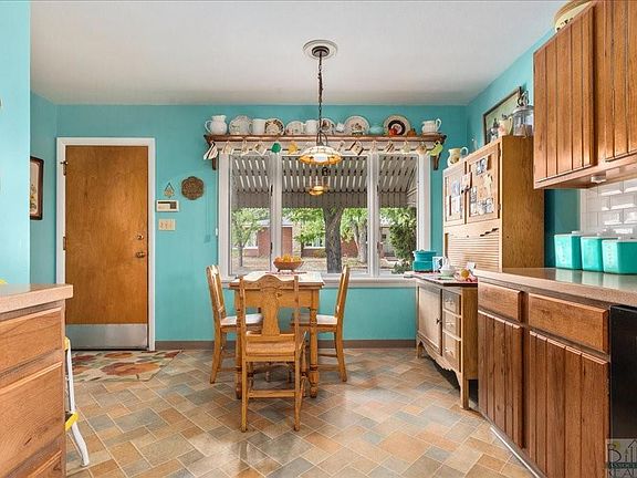 4th image of 545 Avenue C