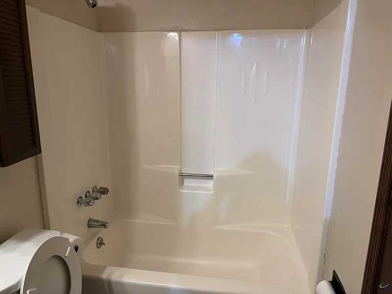 108 Renoir Ln — Photo 13