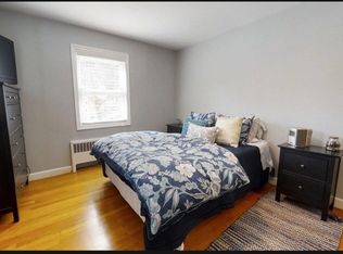 33 Thayer Rd, Belmont, MA 02478