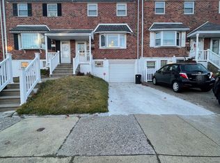 12440 Balston Rd, Philadelphia, PA 19154