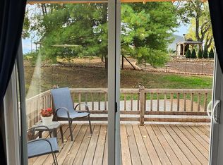 2131 Jack Smith Rd, Cave City, KY 42127