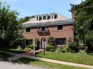 32 Otsego Rd, Worcester, MA 01609
