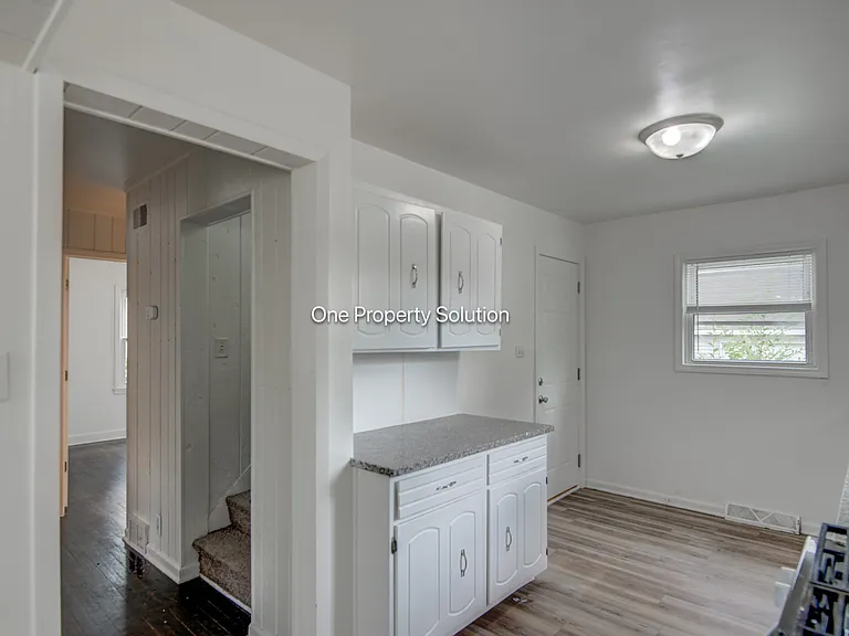 3122 Crane Pl — Photo 12