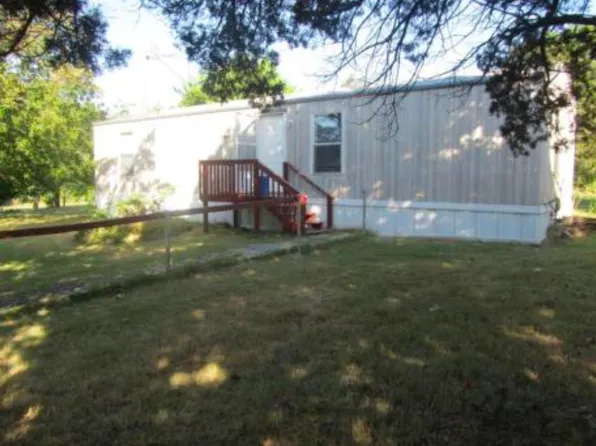 757 County Road 4820 #F, Kempner, TX 76539