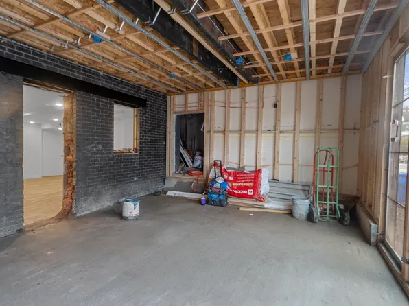 241 Palisade Avenue image 18 of 22