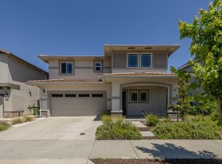 3186 Dunlap St, Lincoln, CA 95648