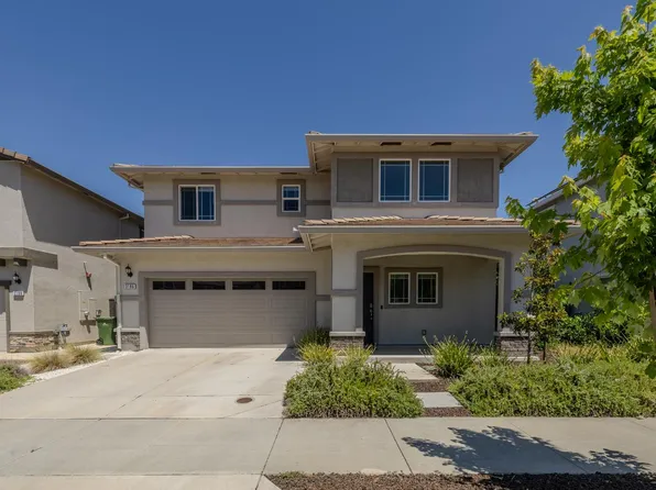 3186 Dunlap St, Lincoln, CA 95648