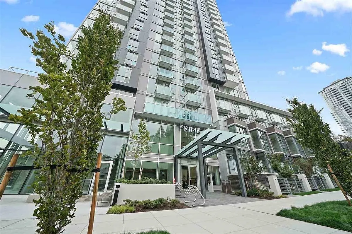 Studio, 325 sqft, $1,490 — Photo 1