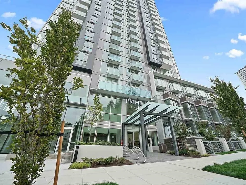 13438 Central Ave #1105
