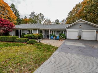 50 Birch Cres, Rothesay, NB E2H 1S6