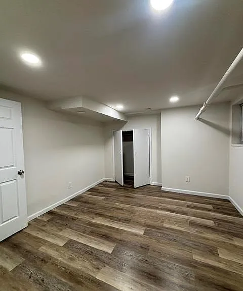 159 Main St #13 — Photo 7