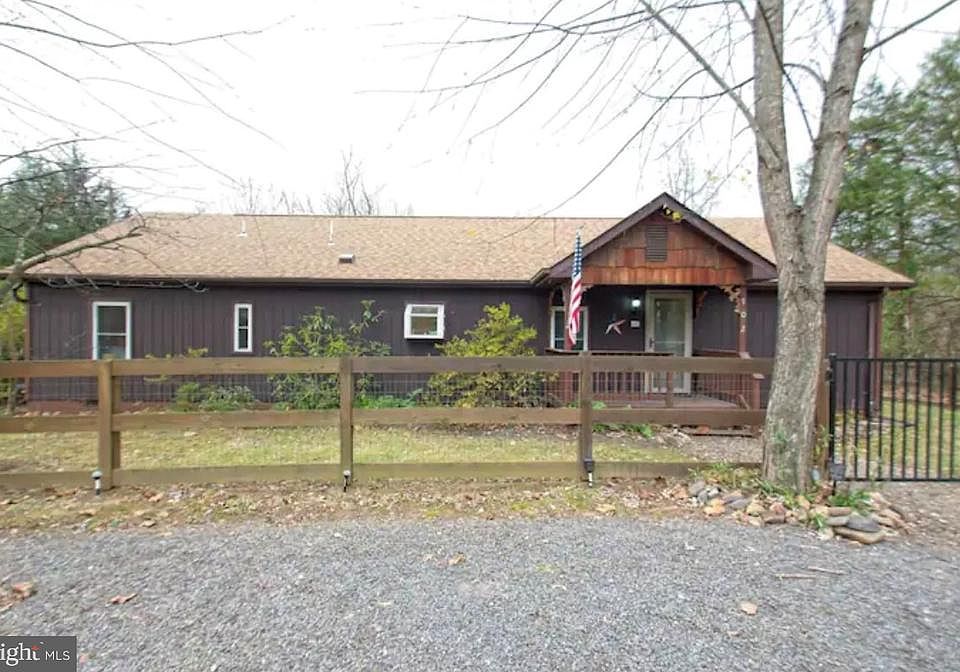 702 Richview Rd, Rileyville, VA 22650 Zillow