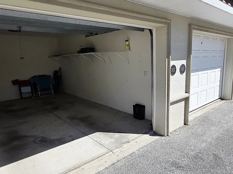 45 Riverview Bnd S #1937 — Photo 23