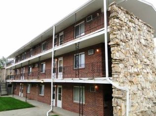 2217 S 11th St APT 6, Omaha, NE 68108