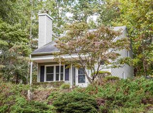 790 Geranium Rd, Ruckersville, VA 22968