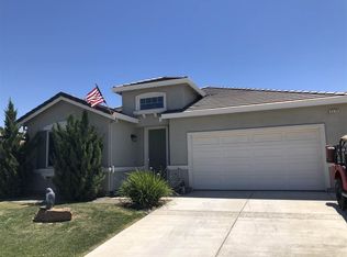 2578 Tampico Dr, Bay Point, CA