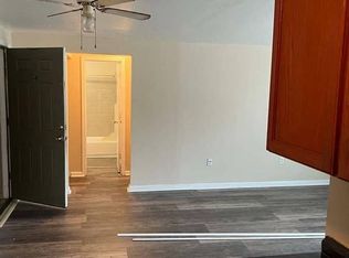 1805 Stanwood Rd #2, Cleveland, OH 44112