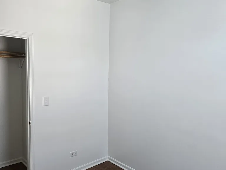 55 Chicago Ave #2 — Photo 7