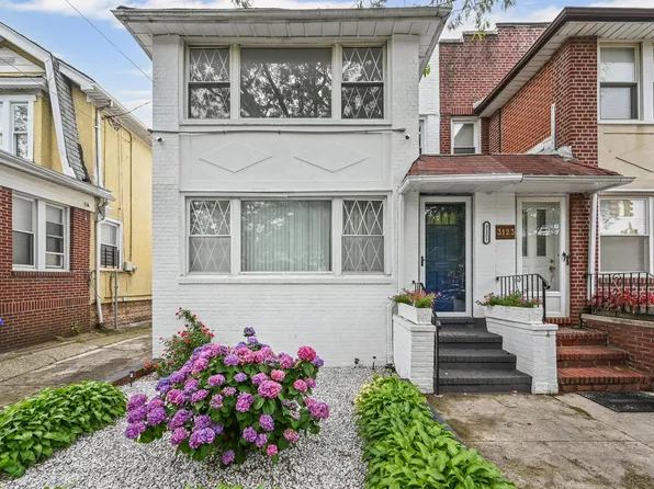 3121 Avenue J image 2 of 35