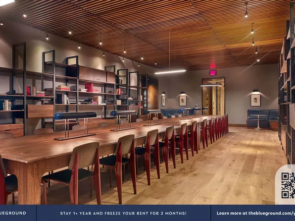 435 West 31st Street image 23 of 35