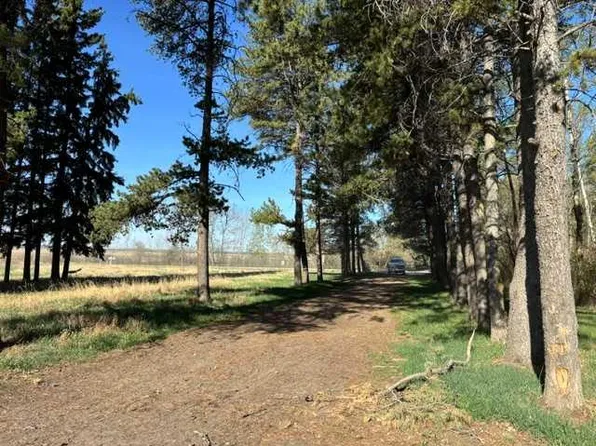 460021 Range Road 241 Rural Wetaskiwin #10, County Of, AB T9A 1X1