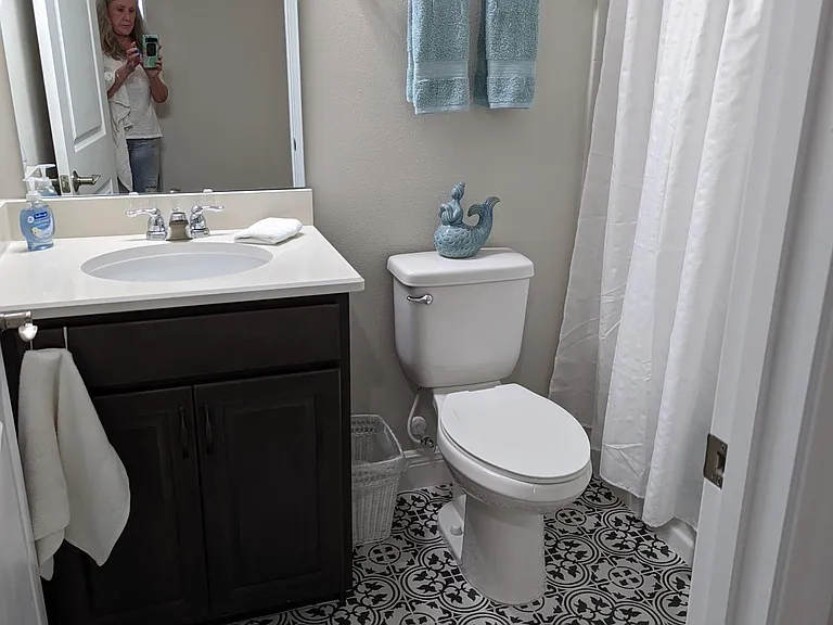 8635 Conch Shell Ct — Photo 10