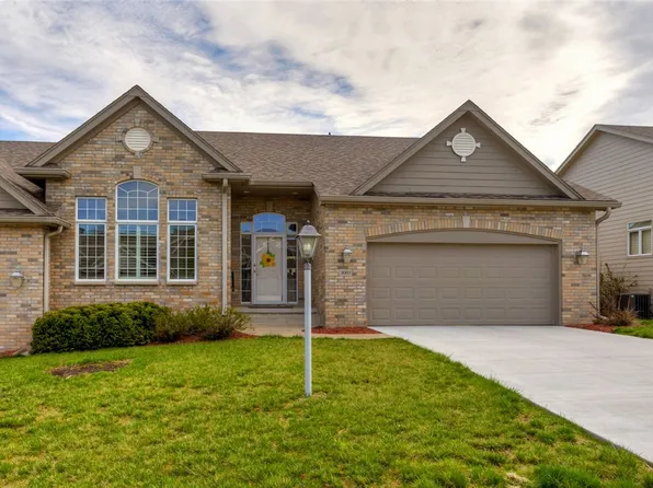 3603 152nd St, Urbandale, IA 50323