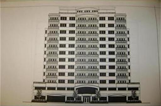 1st image of 49 Revere Beach Blvd