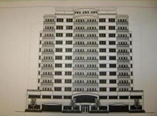 49 Revere Beach Blvd, Revere, MA 02151