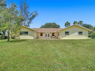 1591 NW 114th Ter #0, Fort Lauderdale, FL 33323