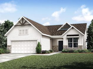 19532 102nd Pl, Rogers, MN 55374