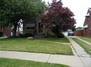 209 S Ogden St, Buffalo, NY 14206