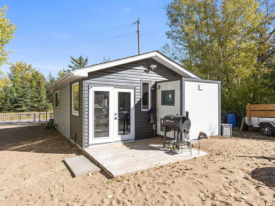 1st image of 55230 Range Rd #10-115