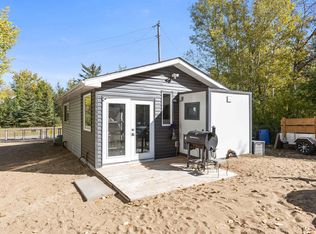 55230 Range Rd #10-115, Sturgeon County, AB T8R0K4