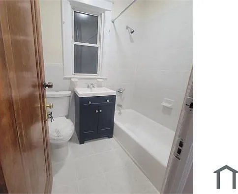 3741 Willett Ave #1 — Photo 3