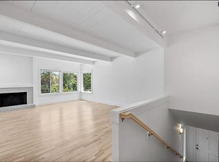 300 Miller Ave #A, Mill Valley, CA 94941