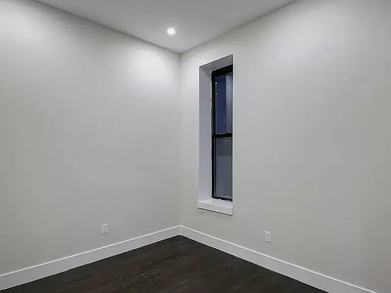 268 Albany Ave #4L — Photo 14