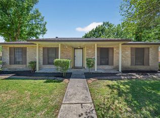 4538 Burkegate Dr, Spring, TX 77373