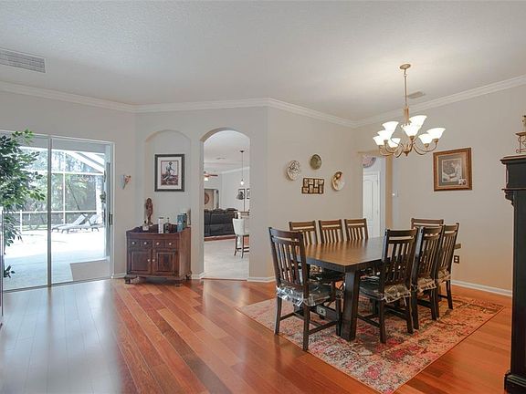 4th image of 20719 Riverforest Dr