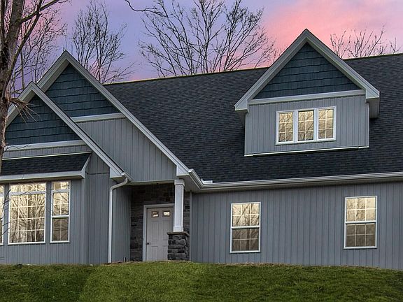 2nd image of LOT 24 Swan Ct