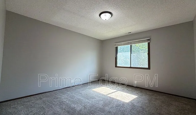 1541 S 21st St #5 — Photo 30