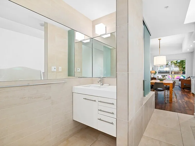 36 Water St #206 — Photo 14