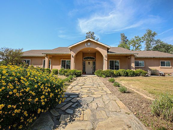 2nd image of 41121 Long Hollow Dr