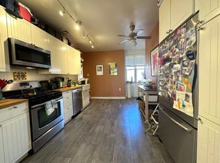 804 S 5th St, Philadelphia, PA 19147