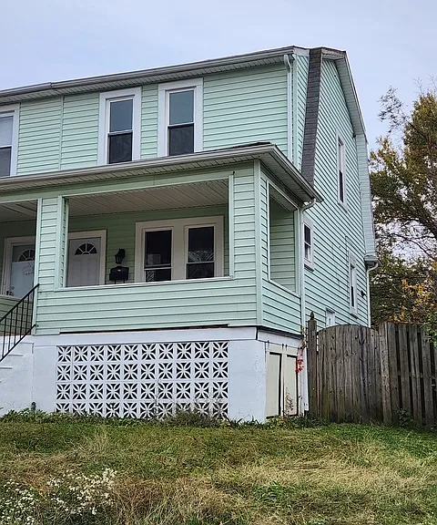 4525 Furley Ave — Photo 14