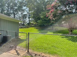 1213 Denson Pl, Opelika, AL 36801