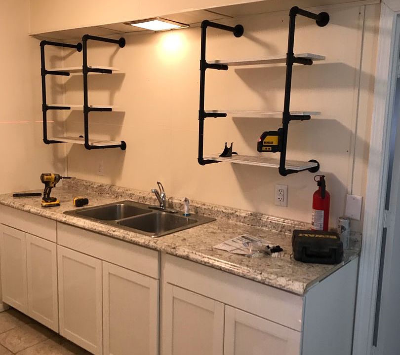 1st image of 561 E Ross Ln APT C4