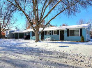 3 S Randall St #5, Boise, ID 83705