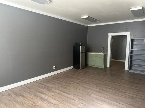 272 N Military Ave, Lawrenceburg, TN 38464