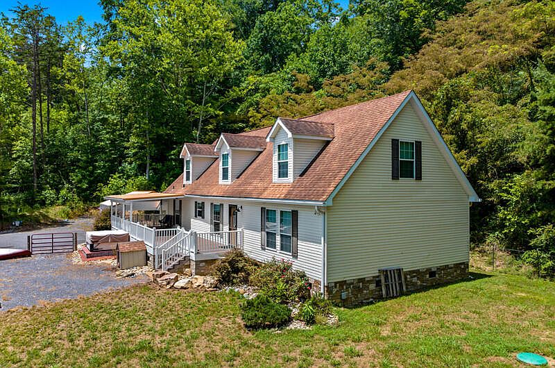 10th image of this home